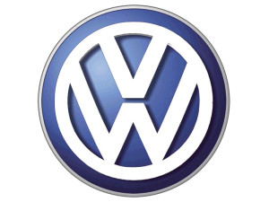 Volkswagen Amarok Çıkma Stop